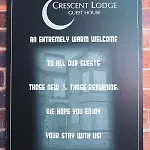 Crescent 4*