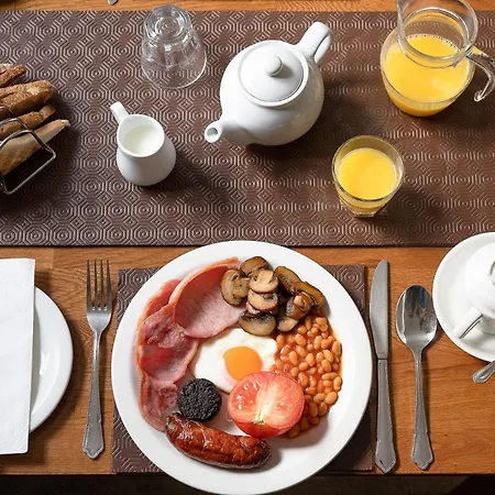 Crescent וויטבי