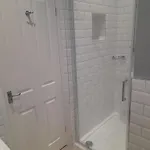 Crescent Oda ve Kahvaltı 4*