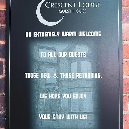 Crescent 3*